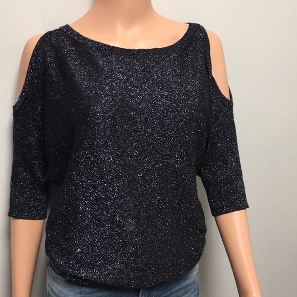 Beautiful Express Top - Picture 5 of 7